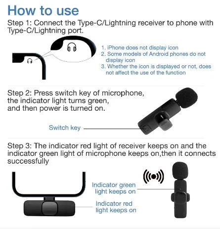 (%20Not%20Support%20Tecno%20and%20Infinix%20)%20K9%20Dual%20Microphone%20Mic%20Plug%20&%20Play%20USB%20Type%20C%20Plug%20Wireless%20Lavalier%20Microphone%20%7C%20Mini%20Lapel%20Microphone%20Wireless%20Mic%20For%20Recording%20YouTube_Facebook_%20Interview%20Auto%20Sync%20Noise%20Reduction%20NO%20APP%20or%20Bluetooth%20Needed-%20Dual%20Mic%20-%20Image%205