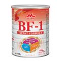 Morinaga Bf 1 Infant Formula Milk 0 To 6 Month  | Morinaga Baby Milk Bf1 Powder 900g Box. 