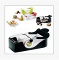 Rice Roll Easy Sushi Maker Cutter Roller Diy Kitchen Perfect Onigiri Sushi Tools Roller. 