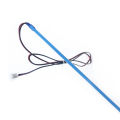 NEW 530mm LED Backlight Strip Light Kit DC 10-30V 23.6 23.8 24 Inch CCFL LCD Screen To LED Monitor Module. 