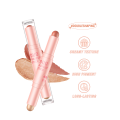 PinkFlash Duo Makeup Stick-F21. 