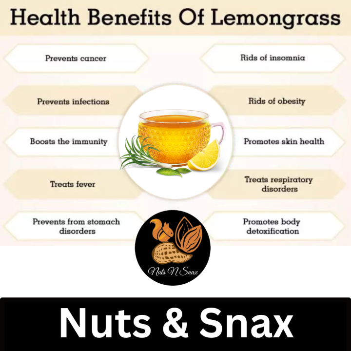 Lemon%20Grass%20Green%20Tea%20Qehwa%20100%20Grams%20for%20Weight%20Loss%20By%20Nuts%20N%20Snax%20-%20Image%204
