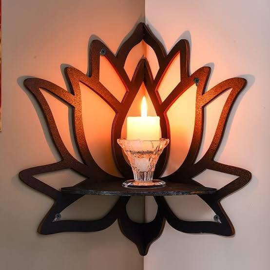 Lotus%20Shaped%20Wall%20Shelf,%20Latest%20Wooden%20Wall%20Shelf,%20Trending%20Corner%20Shelf,%20Wall%20Decoration%20Items%20%20%20Room%20Decoration%20Items%20for%20Plants,%20Home%20Decoration%20Candle%20Stand%20Decorating%20Items%20%7CCandle%20Holders%20%7C%20Wall%20Decor%20%7C%20Trending%20Wall%20Decor%20%7C%20Wall%20Shelf%20-%20Image%202