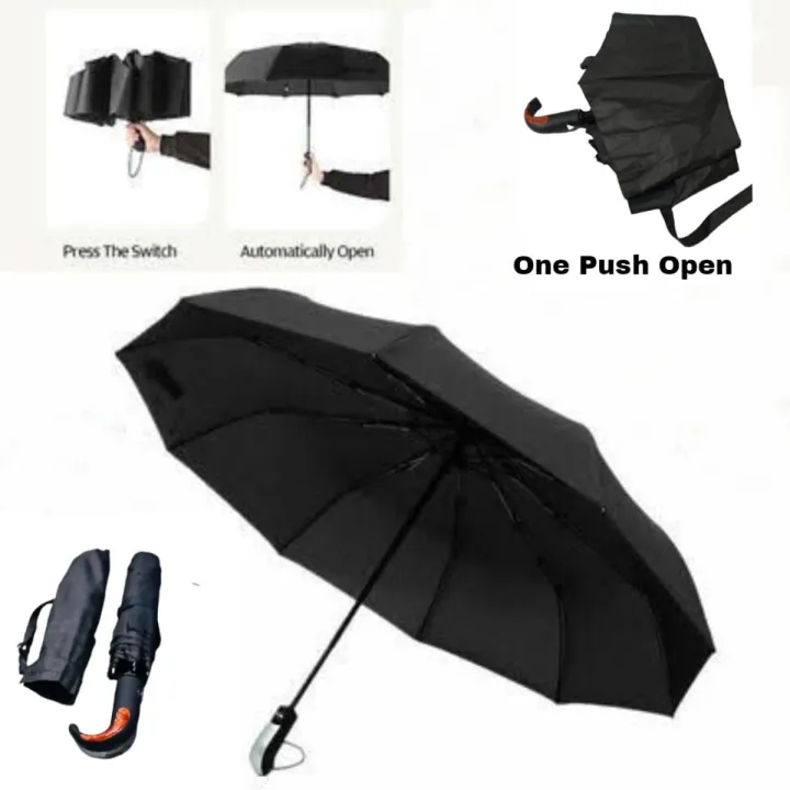 Automatic%20Open%20Foldable%20Umbrella%20%7CPortable%20Folding%20Umbrella%7C%20Import%20Quality%20Umrbella%20-%20Image%202