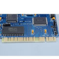 3 Axis NC Studio PCI motion ncStudio Control Card set for CNC router Engraving Milling Machine with Interface Adapter Breakout. 