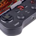 Wireless Bluetooth Game Controller Pg-9017S. 