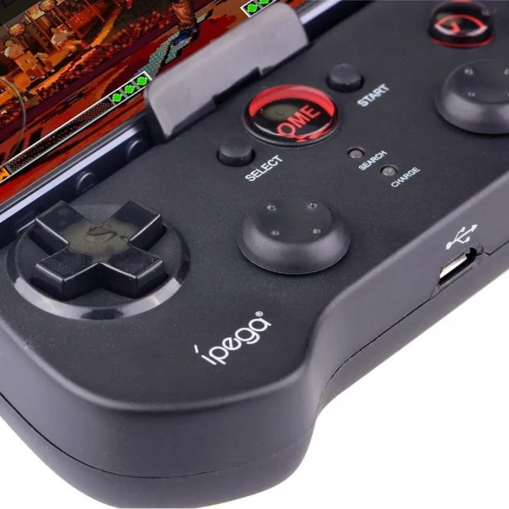 Wireless%20Bluetooth%20Game%20Controller%20Pg-9017S%20-%20Image%204