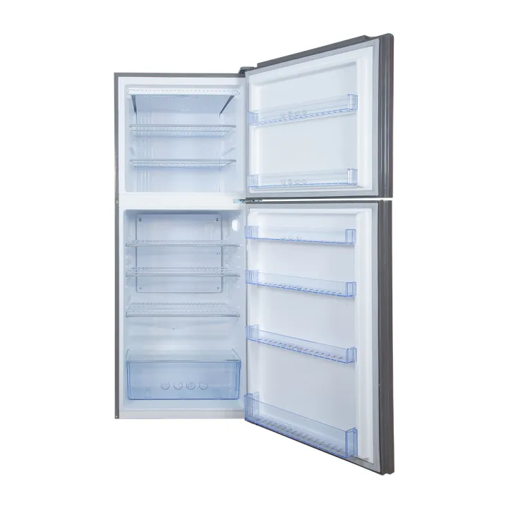 CHIQ-CTM378%20IGR%20-%20Smart%204D%20DC%20Inverter%20Refrigerator%20Red%20-%20Image%205