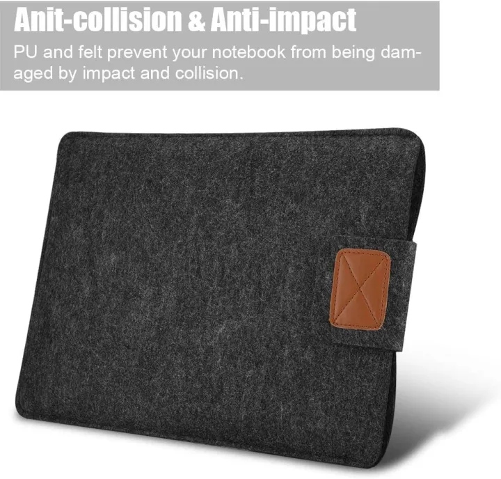 Laptop%20Sleeve%20%2015.6%20Inch%2014.6%20Inch%2013.3%20Inch%20/%20Laptop%20Safety%20Case%20-%20Image%202