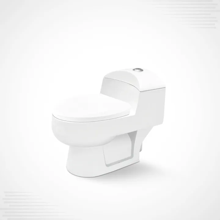 Dell%20Commode%20-%20Image%203