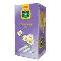 Vital Chemomile Tea Bag 30Pcs. 