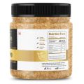 Premium Gelatin Powder 250Gm. 