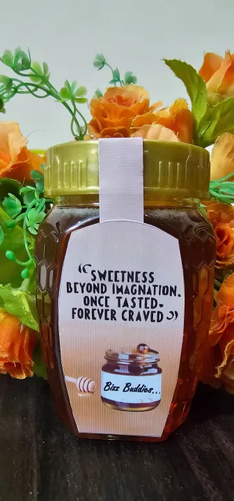 High%20Quality%20Natural%20Pure%20Bee%20Honey%20%20250g%20Available%20-%20%20Pure,%20Natural,%20and%20Affordable%20-%20Image%203