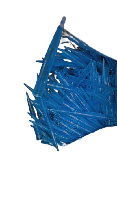 Plastic%20Blue%20Tips%20for%20Chemical%20Laboratory%20-%20Image%202