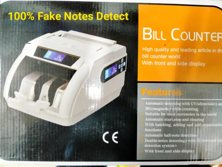 Cash%20Counting%20Machine%20note%20detector%20Cash%20Counter%20Office%20Use%20-%20Image%205