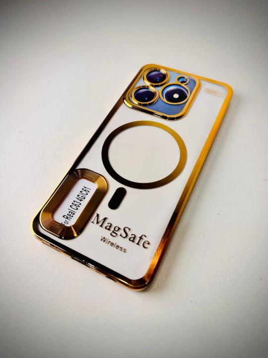 Realme%20C61%20/%20C63%204G%20Back%20Cover%20Luxury%206D%20Plating%20Soft%20Case%20-%20MAG%20Safe%20Design%20-Realme%20C61%20/%20C63%204G%20Back%20Cover%20-%20Image%204