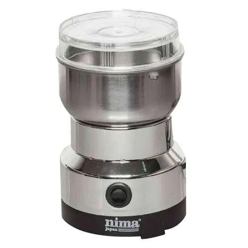 Grinder%20Machine%20Nima%20&%20Raf%20Electric%20Grinder%204%20Blades%20Stainless%20Steel%20Mini%20Electric%20Grinder%20&%20Blender%20100%25%20Original%20Premium%20Quality%20Spice%20&%20Coffee%20Beans%20Blender%20Grinder%20Machine%20For%20Kitchen%20-%20RAF%20&%20Nima%20Grinders%20-%20Image%203