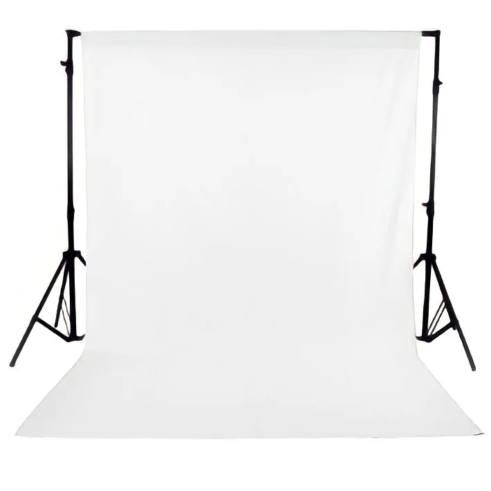 White%20Screen%20Chroma%20Key,White%20Screen%20For%20Studio,White%20Backdrop,White%20Background%20Cloth,Video%20Photo%20Background%20White%20-%20Image%204