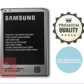 Samsung Galaxy Note 2 Battery EB-595675LU Replacement Premium Quality 3100mah Battery For Samsung Galaxy Note 2. 