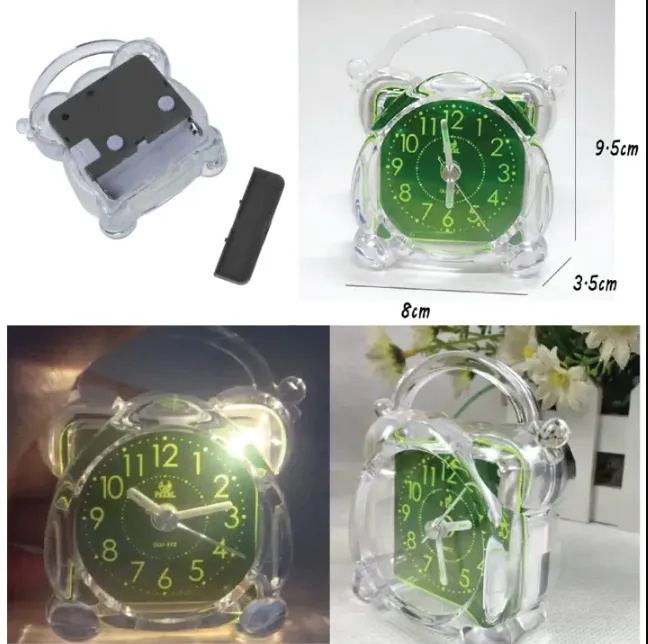 Stray%20Kids%20Alarm%20Clock%20%20with%20Night%20Light%20For%20SKZ%20Fans%20Table%20Room%20%20Decor%20Gift%20-%20Image%204