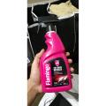 FLAMINGO 3 IN 1 QUICK DETAILER - 500ML. 