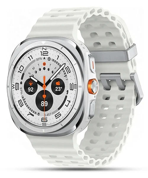 GT7%20Ultra%20Smart%20Watch%201.52"%20HD%20Display%20%E2%80%93%20Bluetooth%20Calling,%20Fitness%20Tracker,%20Waterproof,%20Heart%20Rate%20Monitor%20%E2%80%93%20Android%20&%20iOS%20Compatible%20-%20Image%208