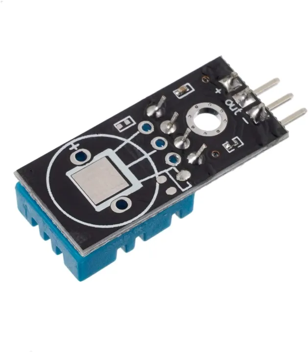DHT11%20Temperature%20Humidity%20Sensor%20Module%20Digital%20Temperature%20Humidity%20Sensor%203.3V-5V%20with%20Wires%20for%20Arduino%20Raspberry%20Pi%20-%20Image%205