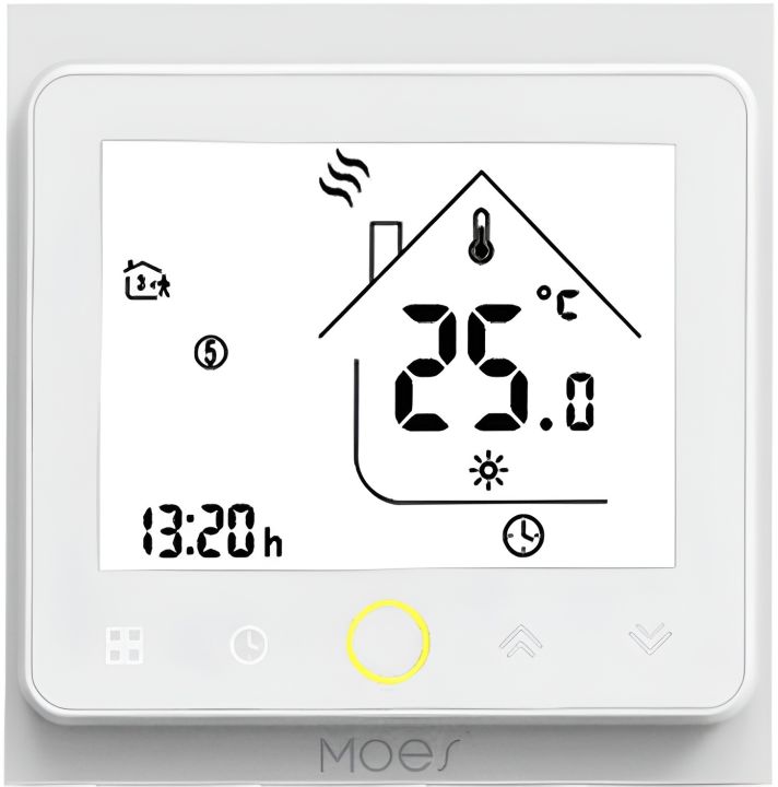 Meos%20WiFi%20Smart%20Thermostat%20Temperature%20Controller%20Water%20Floor/Electric%20Heating%20Water/Gas%20Boiler%20LCD%20Touch%20Screen%20BHT%20002%20-%20Image%206