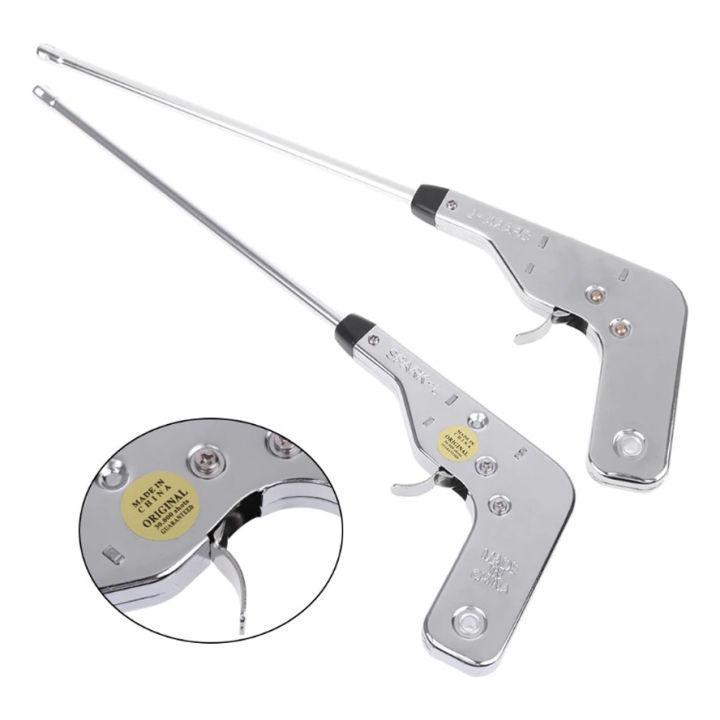 Electric%20Stove%20Lighter%20-%20Spark%20Lighter%20-%20Stove%20Ignitor%20Made%20of%20Stainless%20Steel%20-%20Image%203