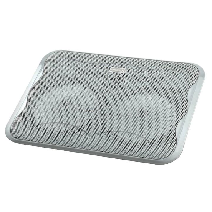 M-803%20Arrow%20X%20Large%202-Blade%20Notebook%20Cooling%20Pad%20With%20Quiet%20Operation%20And%20USB%20Connectivity%20-%20Image%204