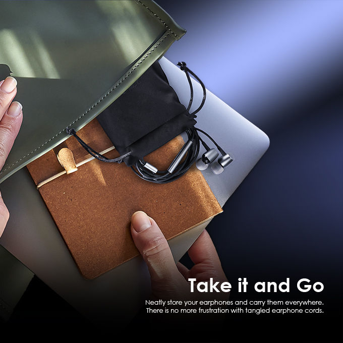 %E3%80%90New%C2%A0release%E3%80%91oraimo-%20OEP-E40-trumpet-3-HiFi%20audio-in-ear-wired-earphone-with-Mic%20-%20Image%208