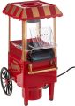 Geepas Traditional Type Popcorn Maker 1200W Model GPM830. 