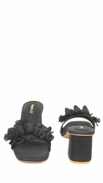 WalkEaze%20Formal%20Block%20Heel%20-%2074941S-%20Heels%20Shoes%20For%20Women%20and%20Girls%20-%20Image%204