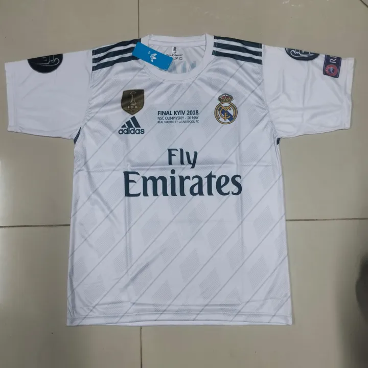 Real%20Madrid%20Cristiano%20Ronaldo%20jersey%202018%20KYIV%20UCL%20FINAL%20-%20Image%203