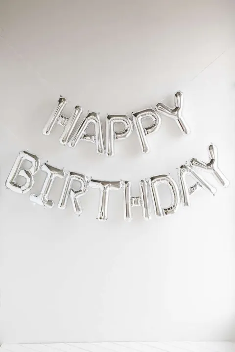 Alphabetical%20Happy%20Birthday%20Balloons%20/%20Balloons%20/%20Happy%20Birthday%20Balloons%20/%20Alphabetical%20Balloons%20/%20Party%20Balloons%20/%20Available%20in%20different%20colors%20/%20Quality%20Balloons%20/%20Quality%20Products%20/%20Shining%20Balloons%20-%20Image%205