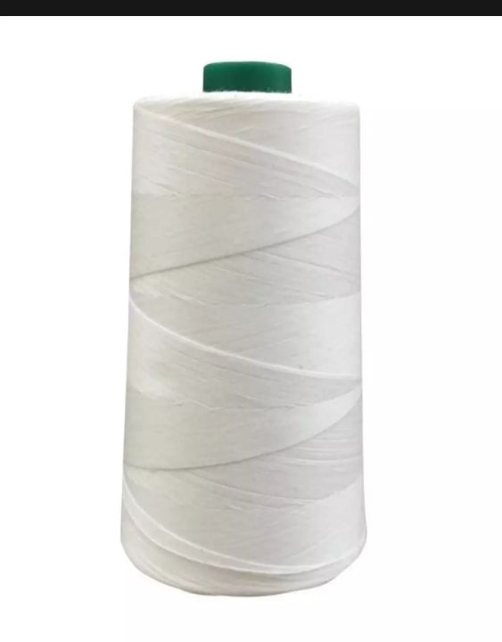 Poly%20pure%20cotton%20twisted%20%20sewing%20thread%200.4mm%20x%20300%20meter%20-%20Image%202