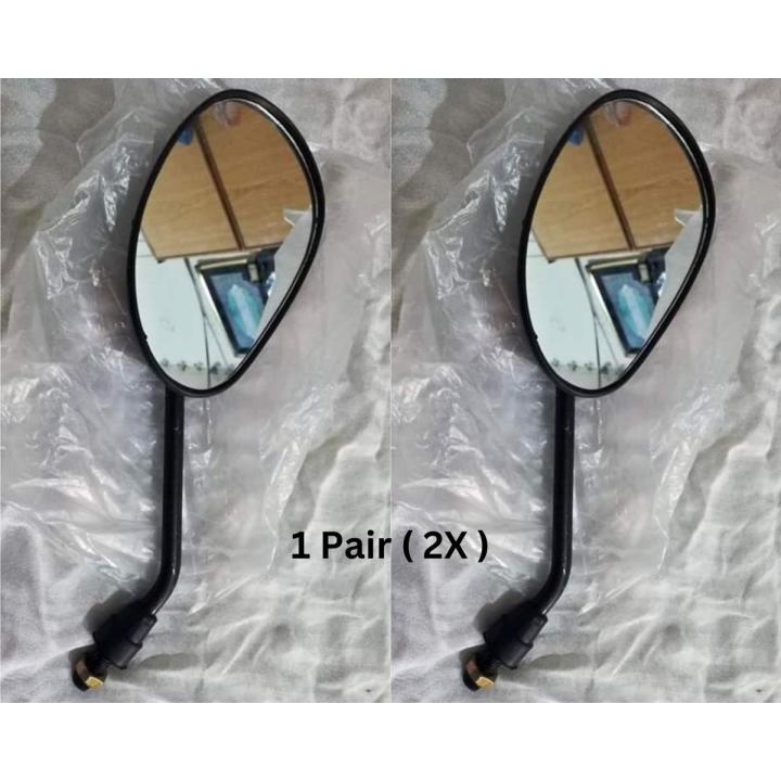 Side Mirrors For All Motorcycle Explore a Wide Range of Motorcycle Side Mirrors