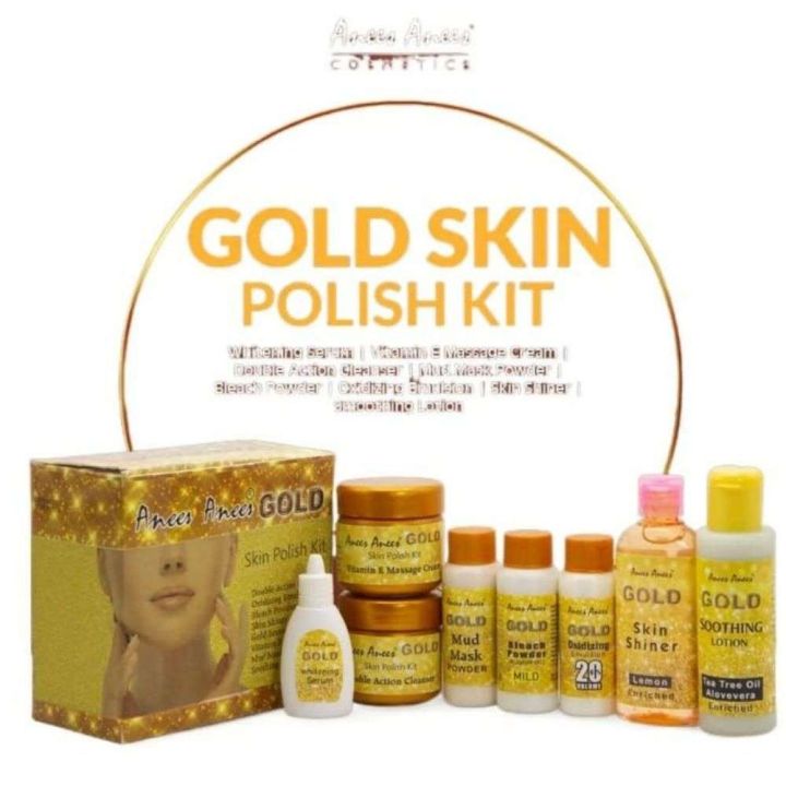 Gold%20Skin%20Polish%20kit%208%20in%201%20Professional%20Pearl%20Shine%20-%20Image%204