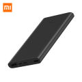 Xiaomi Mi 10000mAh Power Bank 3 18W Fast Charging Version. 