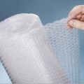 bubble wrap 21 inches width for packaging. 