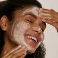 AXIS-Y Sunday Morning Refreshing Cleansing Foam 120ml. 