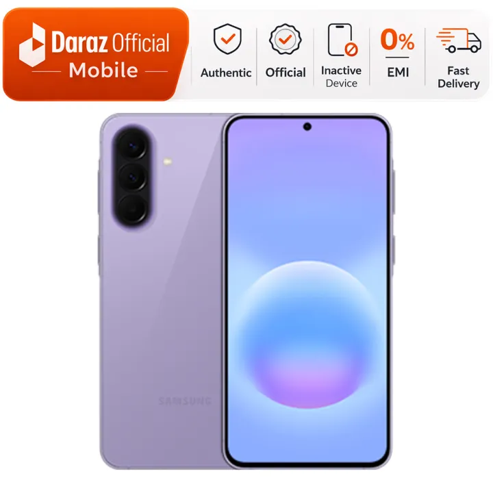 Samsung%20A57%205G%208GB/256GB%20-%20Image%202
