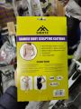 lets slim burning fat body suit excercise clothing indoor workout body sui tsweat more body suit. 