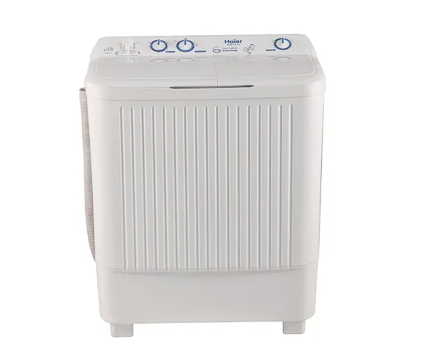 Haier%20Washing%20Machine%20HWM%20100AS%20(10KG)%20Twin%20Tub%20with%20Spinner%20-%20100%25%20Copper%20-%20Image%204
