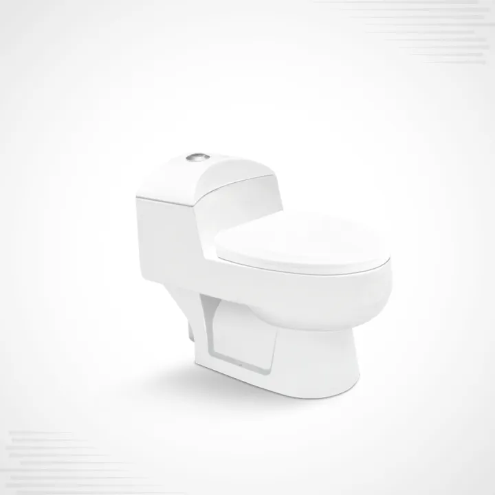 Dell%20Commode%20-%20Image%202