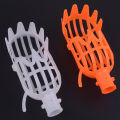 Fruit Picker Head Basket Picking Harvester Horticulture Gardening Tool Sunlight Super Store. 