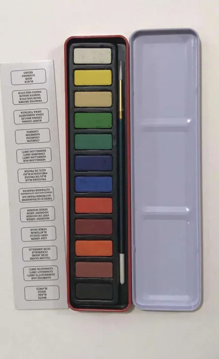 12%20watercolor%20solid%20paint%20iron%20box%20set%20-%20Image%202