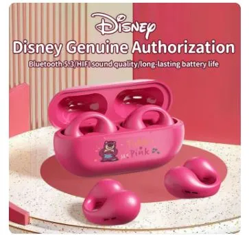 Disney%20Wireless%20Bluetooth%20Earphones%20TWS%20Headphone%20Good%20Bass%20Gaming%20Sport%20Original%20with%20Mic%20Ear%20Clip%20Headset%20ANC%20Noise%20Cancelling%20Waterproof%20BT5.3%20SeaSpark%20-%20Image%207