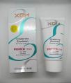 XQM Primer Time Multi Function Nourishing Moisturizing Make Up Primer  For Dry Skin. 