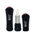 Heng Feng 1 pcs Kajal Black & White Eye Makeup Eyeliner For Girls & Women. 